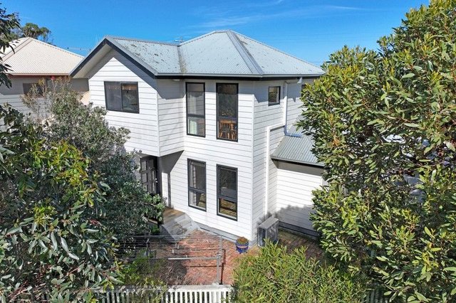 1/12 Bay Street, VIC 3971