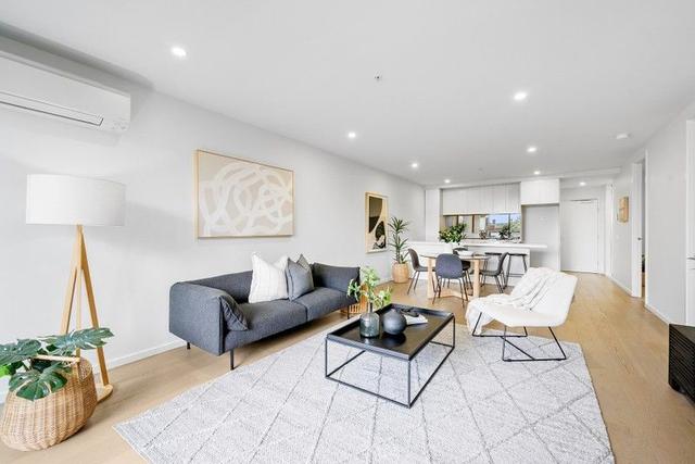 401/1 Moreland Street, VIC 3011