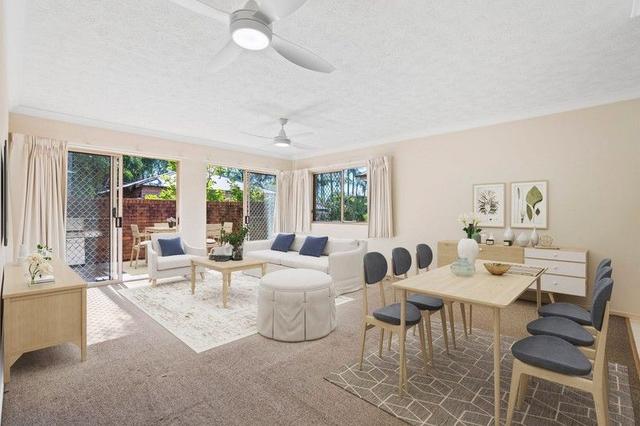 5/37 Avoca Street, QLD 4104