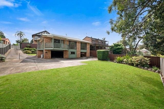 55 Woodlark Place, NSW 2167