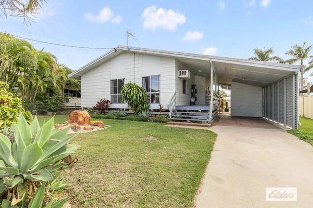17 Pryor Place, QLD 4720