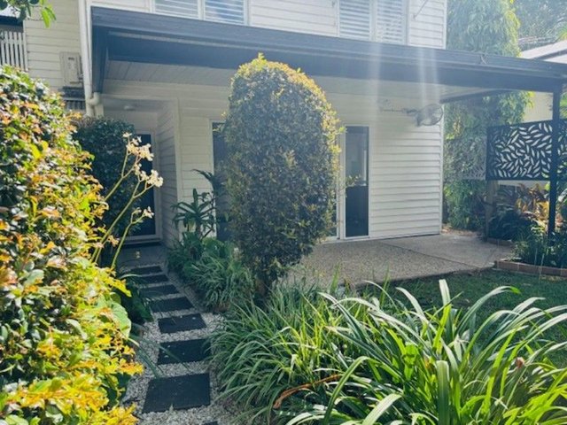 33 Soudan Street, QLD 4065