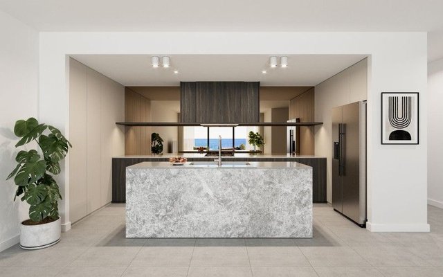 Lot 24/1 Frances Street, NSW 2261