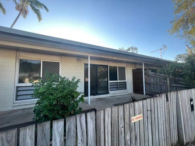 1/17 Richmond Street, QLD 4812