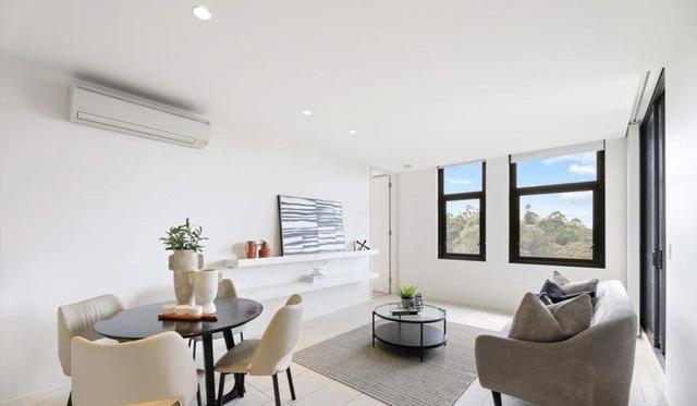305A/3 Broughton Street, NSW 2150