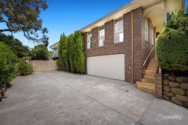 72 Wilson Road, VIC 3150