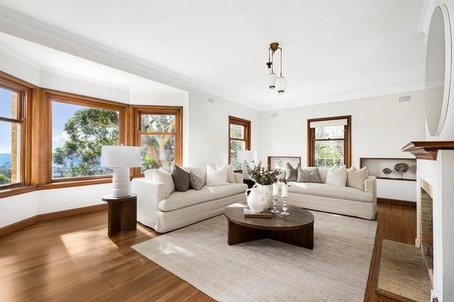20A Suffolk Avenue, NSW 2097