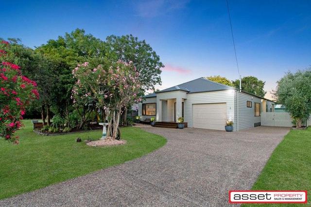 3 Rose Court, VIC 3938