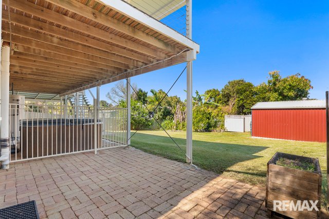 95 Palmwoods-Montville Road, QLD 4555
