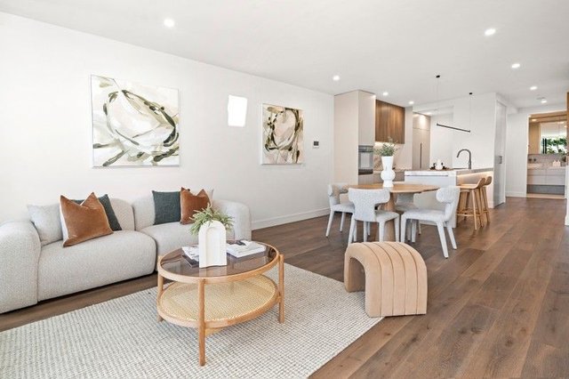 106/95 Buckley Street, VIC 3039