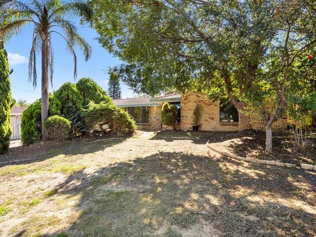 5 Cowlishaw Rise, WA 6167