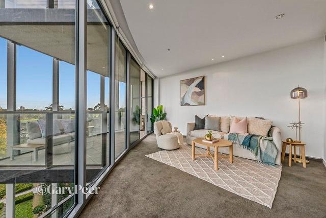 315/55 Queens Rd, VIC 3000