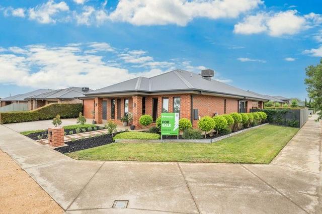 23 Sunningdale Boulevard, VIC 3616