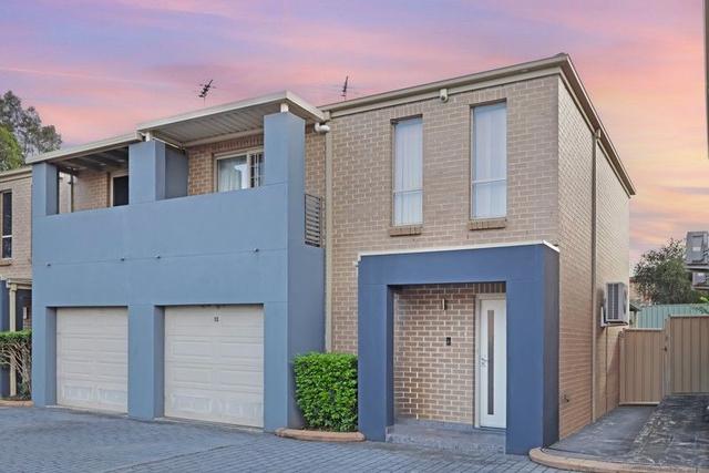 13/14-16 Yerona Street, NSW 2170