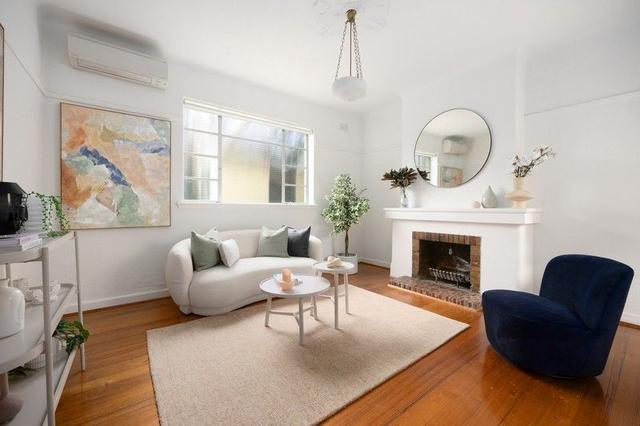 3/74 Canterbury  Road, VIC 3142