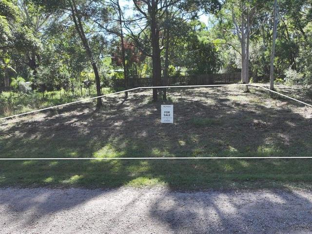 57 Tahlin Drive, QLD 4184