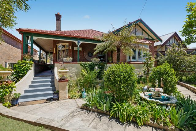 128 Hassans Walls Road, NSW 2790