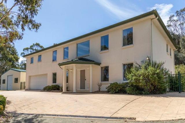 103 Corin Street, TAS 7250