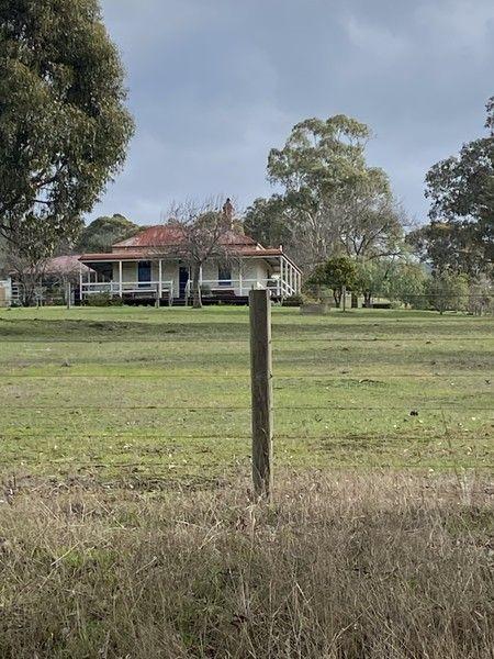 185A O'Sheas Road, VIC 3764