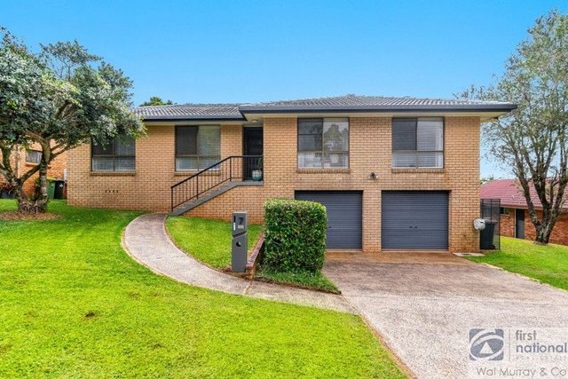 7 Kerrabee Court, NSW 2480