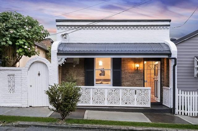 16 Fleet Street, NSW 2130