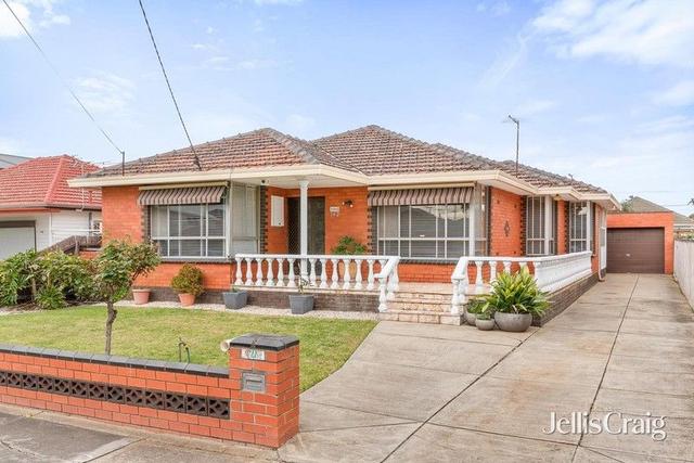 142 Mills Street, VIC 3025