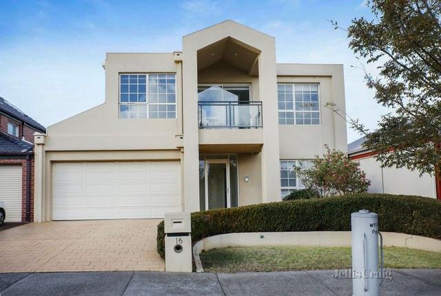 16 Rifle Range Drive, VIC 3016