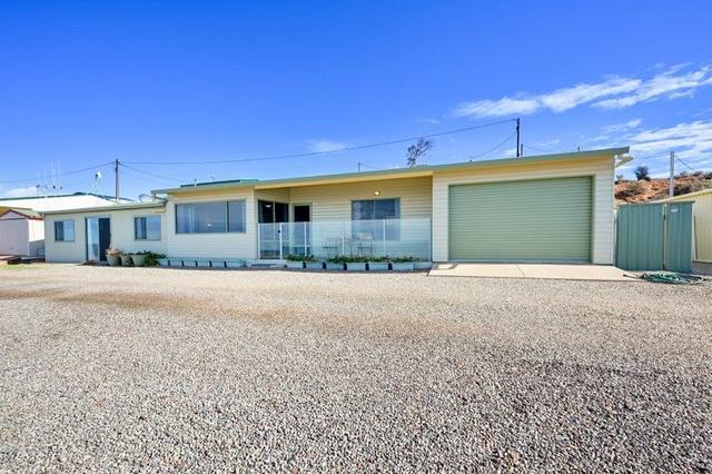 12 Laycock Court, SA 5700