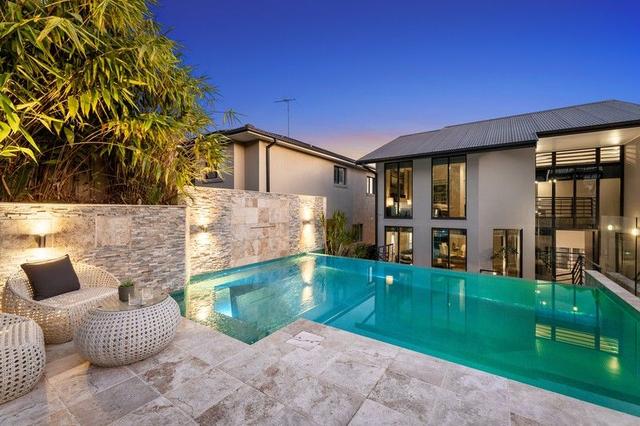 78 Brushwood Drive, NSW 2234