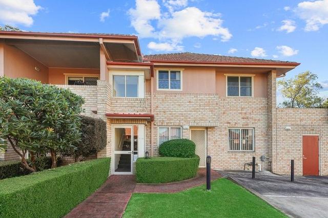 20/11-15 Manson Street, NSW 2117