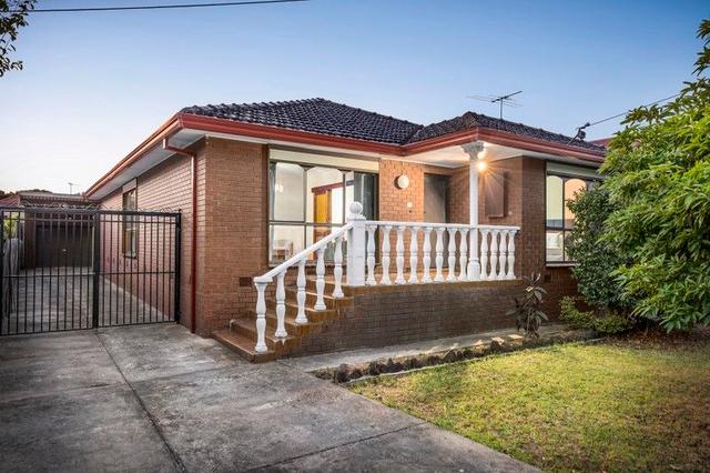 77 Bruce Street, VIC 3058