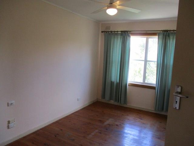 10 Winnerah Road, SA 5165