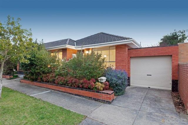 15B Buckingham Avenue, VIC 3204