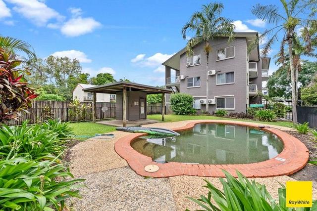 8/2 Mayers Street, QLD 4870