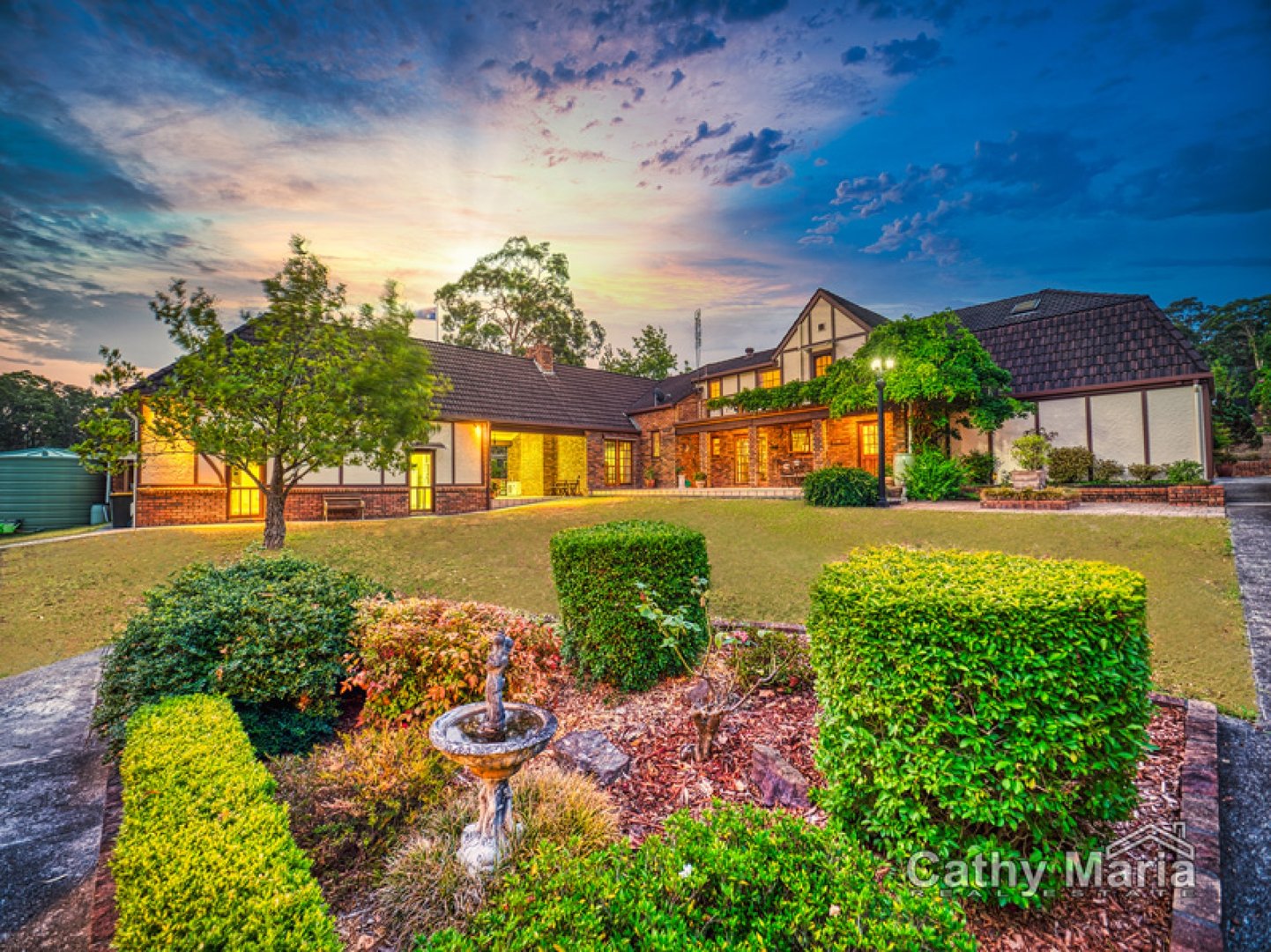 3 Larapinta Drive, Wyee Point NSW 2259 Allhomes