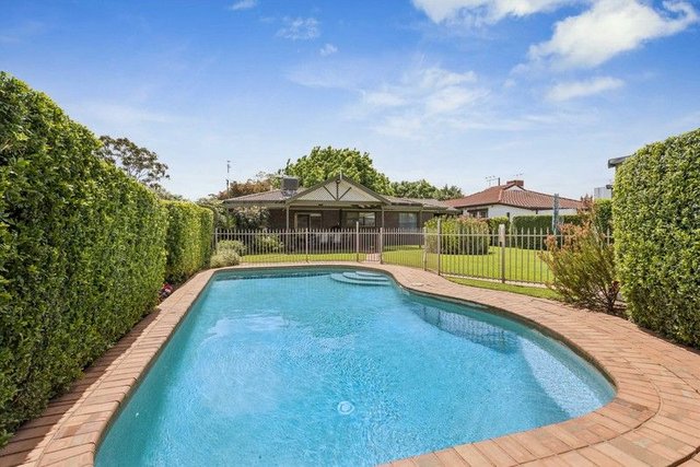3 Clisby Street, SA 5081