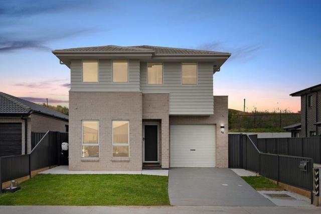 28 Cycads Way, NSW 2567