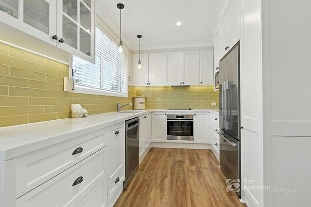 23 Old Hawkesbury Road, NSW 2756