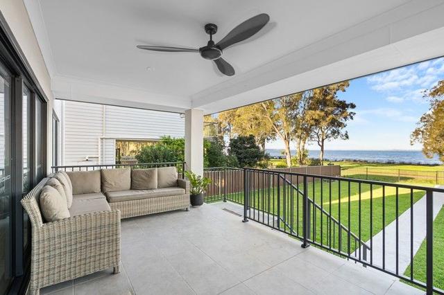 249 Lakedge Avenue, NSW 2261