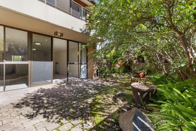 5 Tench Street, ACT 2604
