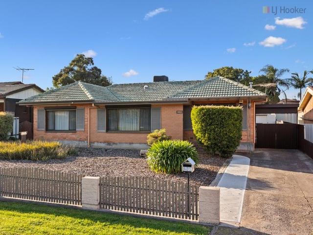 281 O'Sullivan Beach Road, SA 5162