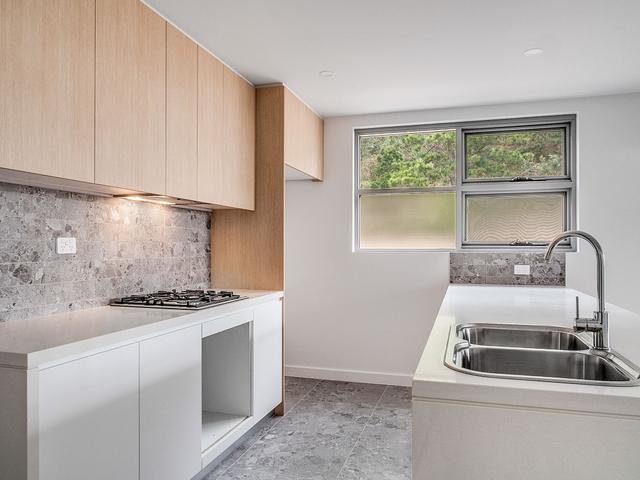6/1A High Street, NSW 2790