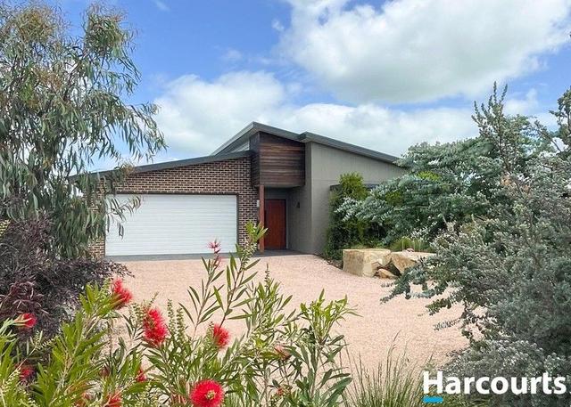 35 Tarwin Ridge Boulevard, VIC 3953