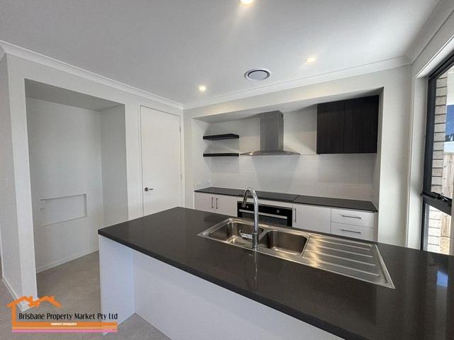 4 Gawler Street, QLD 4306