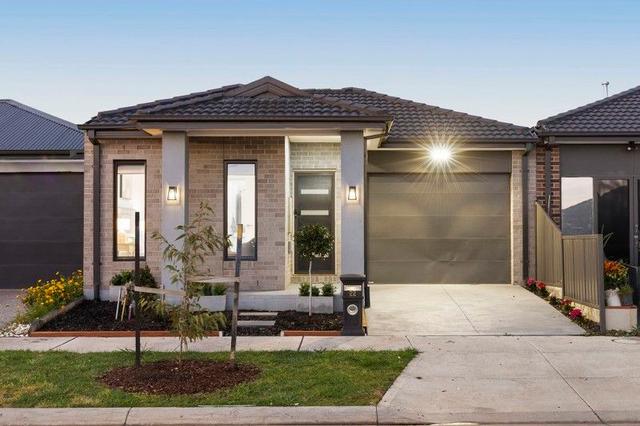 22 Xenon Road, VIC 3064