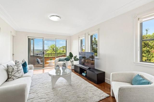 7/10 Cardinal Street, NSW 2088