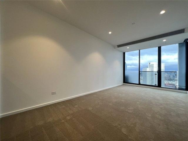 2114/60 Kavanagh Street, VIC 3006