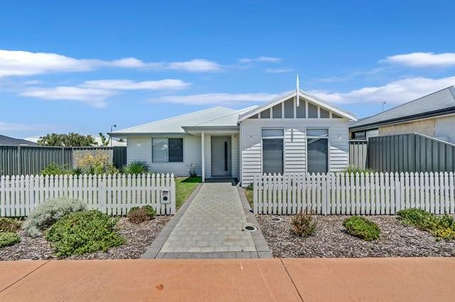 88 Gribble Circuit, WA 6280