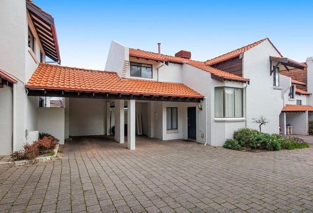 2/52 Robert St, WA 6152