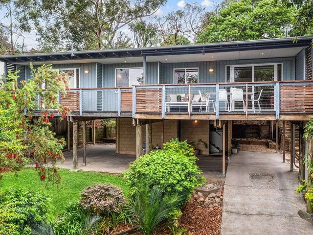 26 Hopetoun Street, NSW 2260
